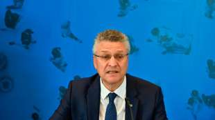 RKI ist besorgt über Corona-Ausbreitung bei Kindern und Jugendlichen