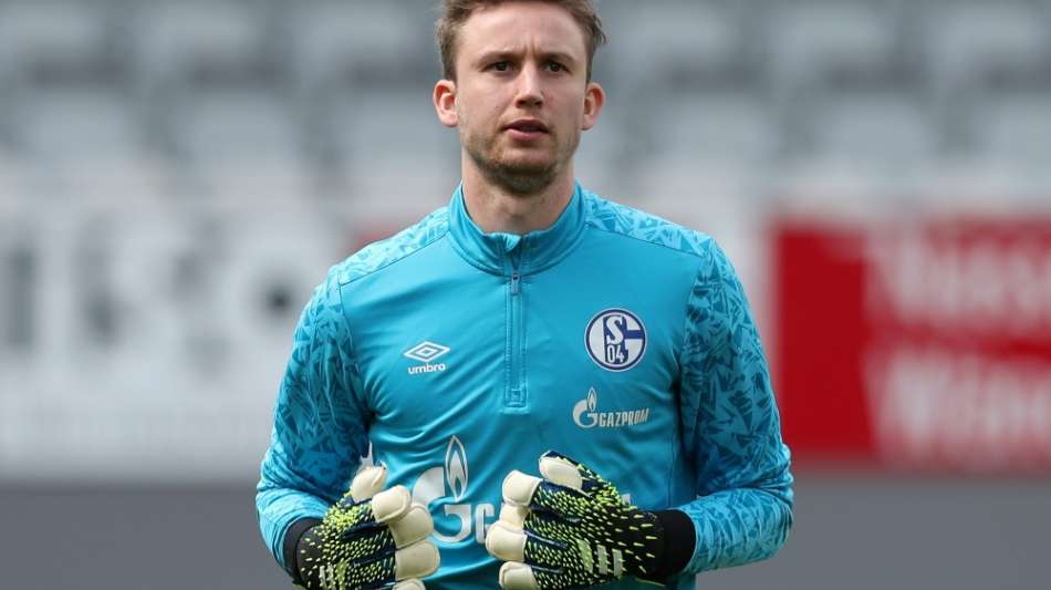 Union Berlin holt R&ouml;nnow und Awoniyi