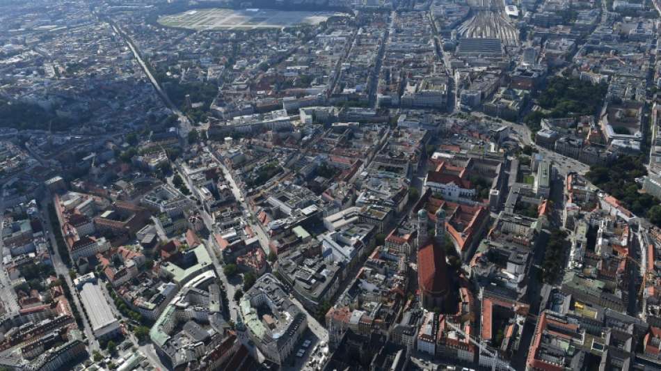 Mieten f&uuml;r studentisches Wohnen steigen in Deutschland weiter an