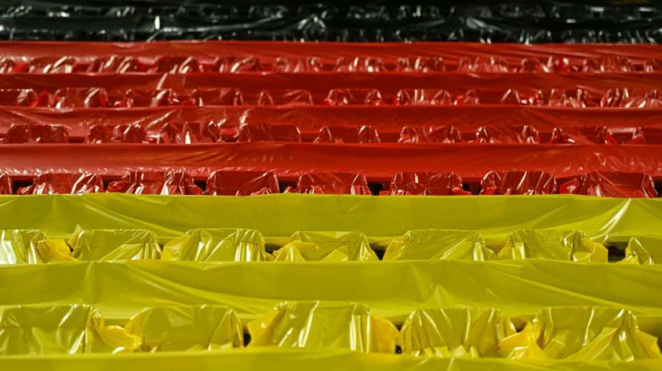 Nach zw&ouml;lf Jahren irrt&uuml;mlicher Behandlung als Deutscher gilt Nationalit&auml;t als erworben