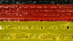 Nach zwölf Jahren irrtümlicher Behandlung als Deutscher gilt Nationalität als erworben