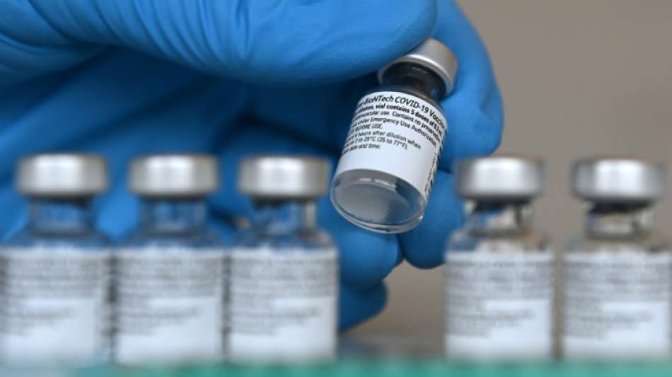 Schwesig kritisiert Spahn wegen Impf-Versprechen