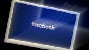 Facebook zahlt wegen Diskriminierungsvorw&uuml;rfen 14 Millionen Dollar