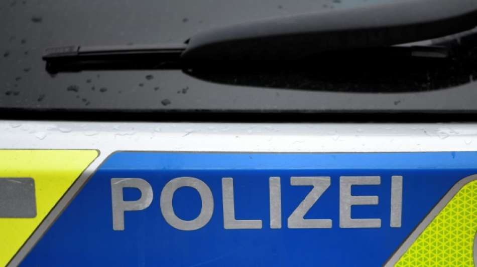 Zwei Festnahmen nach Kneipenschlägerei mit anschließender Hetzjagd in NRW