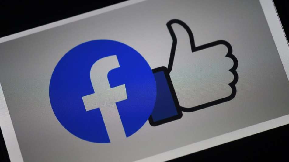 Facebook-Aufsichtsgremium kippt in erster Entscheidung Sperrung von vier Beiträgen