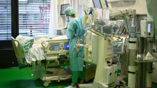 Krankenkasse DAK warnt vor dramatisch steigenden Zusatzbeitr&auml;gen