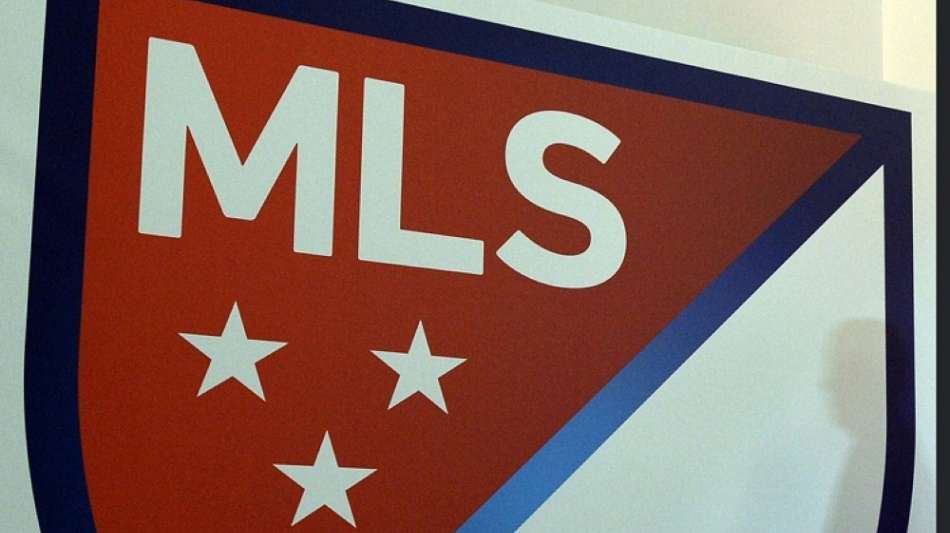 Medien: Sacramento Republic wird 29. MLS-Team