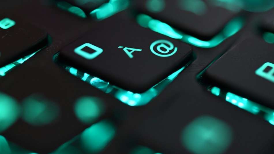 Gehackte US-Softwarefirma Kaseya nun in Besitz von Entschl&uuml;sselungsprogramm