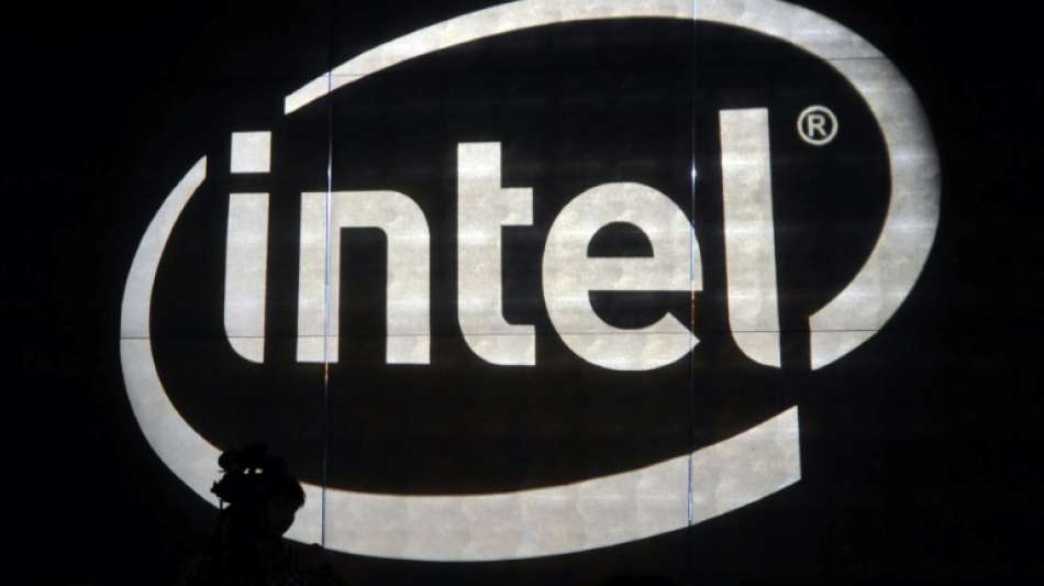 EU-Kommission muss neu &uuml;ber Geldbu&szlig;e f&uuml;r Intel entscheiden