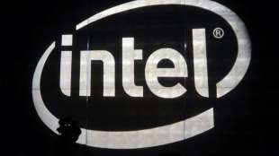 EU-Kommission muss neu &uuml;ber Geldbu&szlig;e f&uuml;r Intel entscheiden