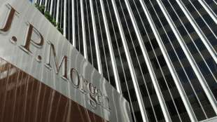 US-Bank JPMorgan finanziert Super League