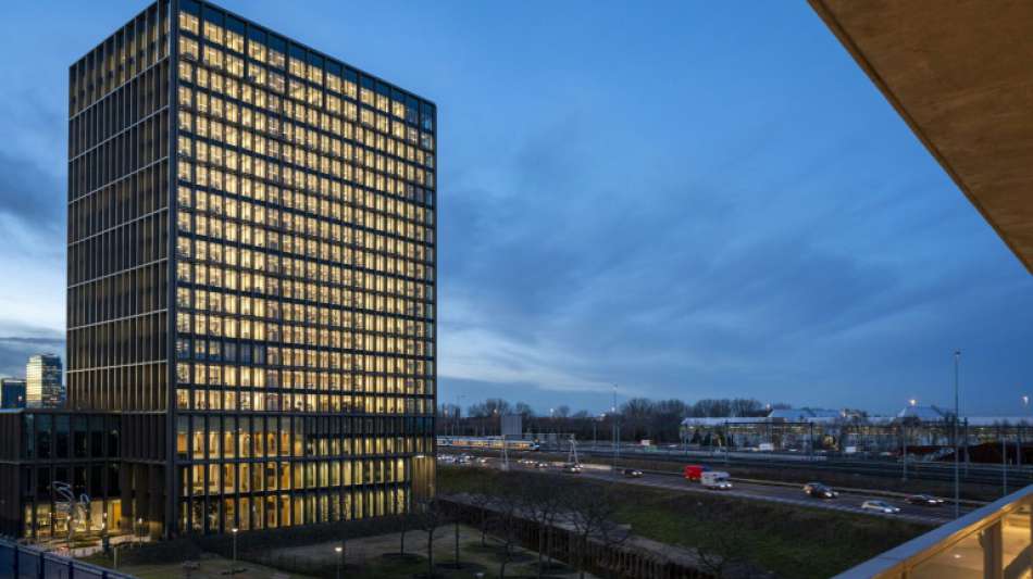 EU-Arzneimittelbehörde fordert von Herstellern Daten über Impfschutz bei Mutanten