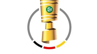 Segler Herrmann zieht gleich zwei DFB-Pokal-Kn&uuml;ller