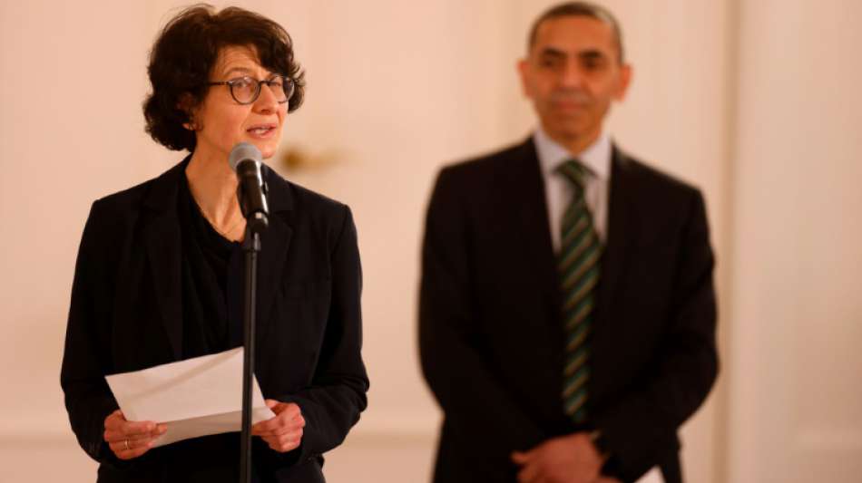 Gr&uuml;nderinnen und Gr&uuml;nder mit Migrationshintergrund "denken gro&szlig;" und sind risikobereit 