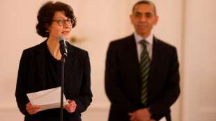 Gründerinnen und Gründer mit Migrationshintergrund "denken groß" und sind risikobereit 