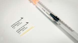 Südafrika will nun mit Vakzin von Johnson & Johnson gegen Corona impfen