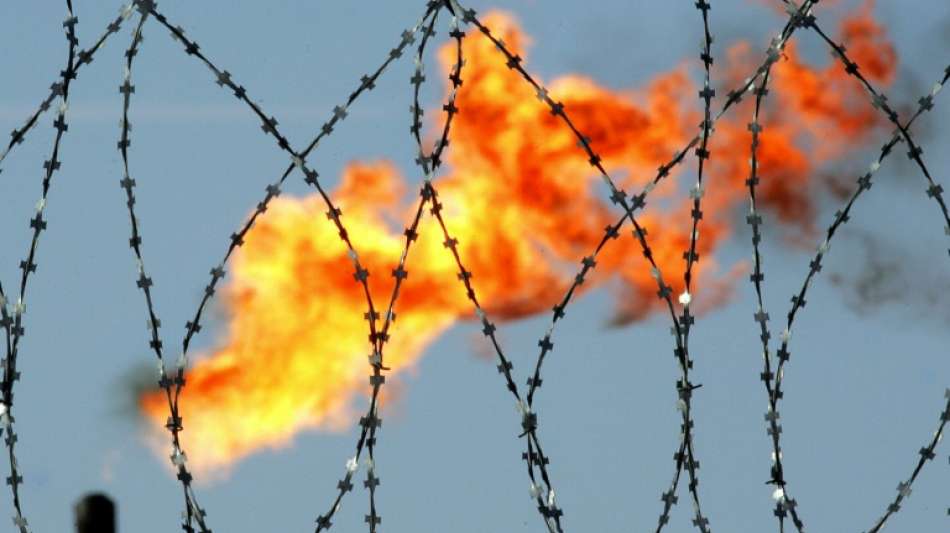 Kursrutsch an russischer B&ouml;rse wegen Eskalation der  Ukraine-Krise 