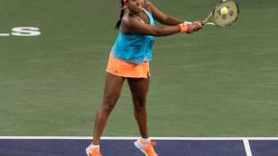 Tennis-Star Osaka: Wer Haltung zeigt, steht unter Druck