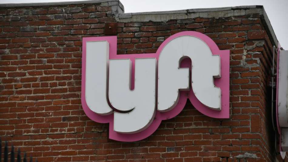 Etappensieg für Uber und Lyft in US-Rechtsstreit um Status von Fahrern