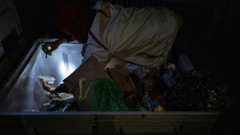 &Ouml;zdemir will Lebensmittel-Spenden f&uuml;r Unternehmen attraktiver machen