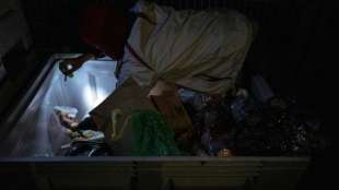 &Ouml;zdemir will Lebensmittel-Spenden f&uuml;r Unternehmen attraktiver machen