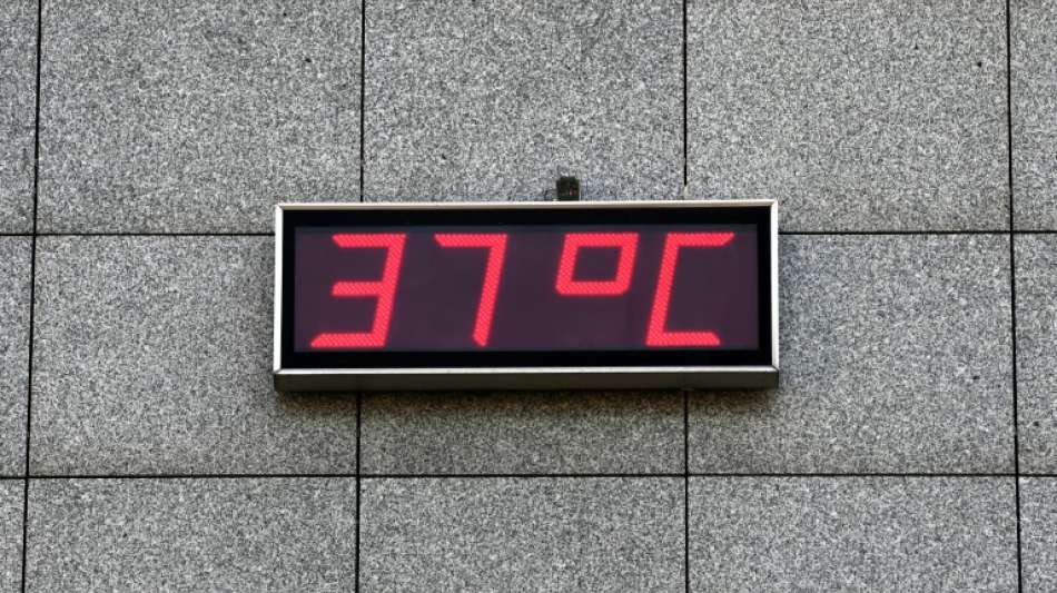 Vergleichsportal: Bei mobilen Klimaanlagen ist Raumgröße wichtig