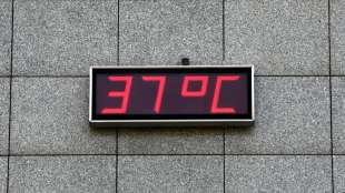 Vergleichsportal: Bei mobilen Klimaanlagen ist Raumgröße wichtig