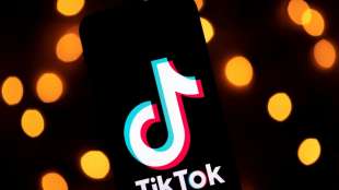 Verantwortliche von Tiktok, Snapchat und Youtube vor US-Senat