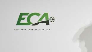 ECA kritisiert FIFA-Pl&auml;ne: "Zerst&ouml;rerischer Einfluss auf den Klubfu&szlig;ball"
