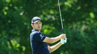 FedExCup: Cantley gewinnt zweites Play-off-Turnier