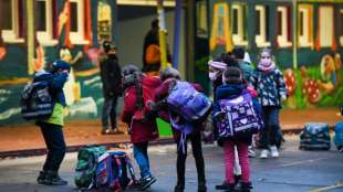 Jahresbericht: Corona-Pandemie beeintr&auml;chtigt Menschenrechtslage in Deutschland