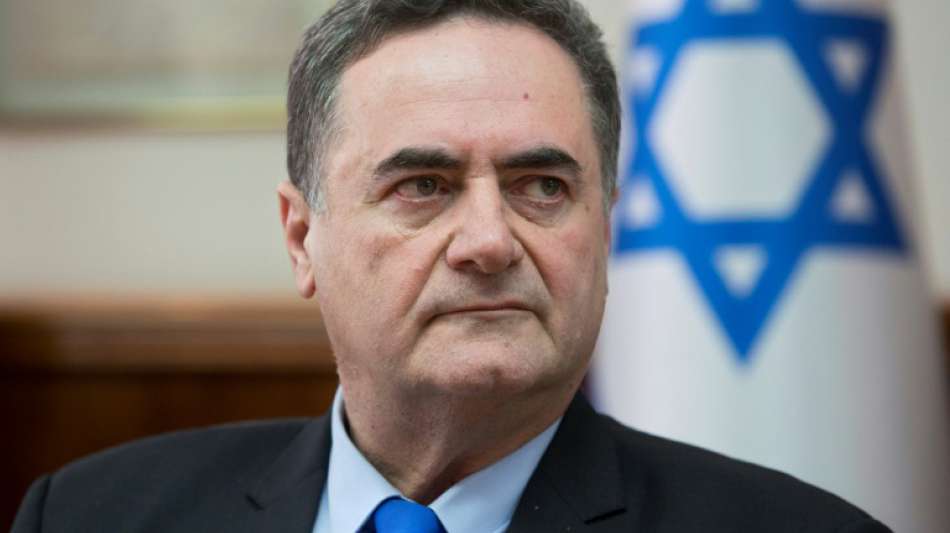 Israel bereitet Nicht-Angriffs-Vereinbarungen mit arabischen Staaten vor