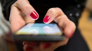 Bericht: Handy-Verträge sollen nur noch für ein Jahr abgeschlossen werden dürfen