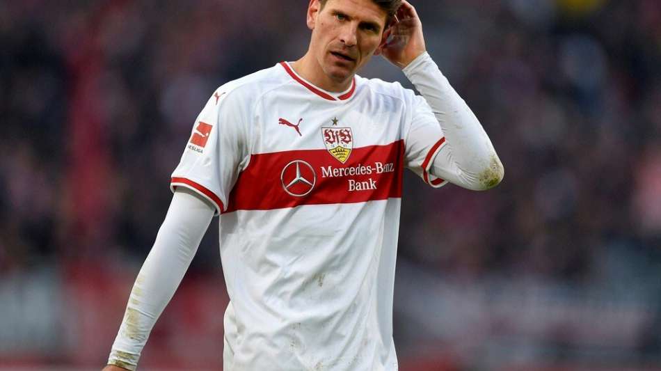 2. Liga: Wehen blamiert Stuttgart - wieder zwei Schäffler-Tore