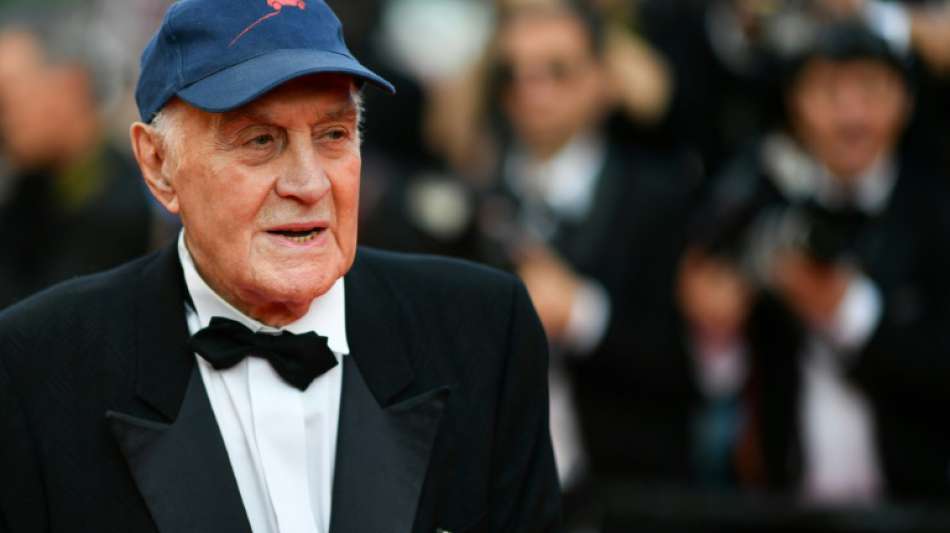 James-Bond-Stuntman Rémy Julienne stirbt mit 90 an Corona