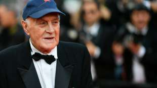 James-Bond-Stuntman Rémy Julienne stirbt mit 90 an Corona