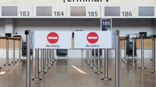 Österreich kündigt Mindestpreis für Flugtickets von rund 40 Euro an