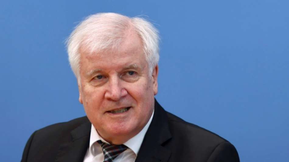 Berlin plant trotz steigender Fl&uuml;chtlingszahlen keine Grenzschlie&szlig;ungen zu Polen