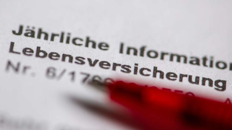 Bundesfinanzhof stärkt Handel mit