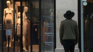 BGH verhandelt &uuml;ber Mietzahlung trotz Gesch&auml;ftsschlie&szlig;ung wegen Corona