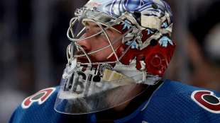 NHL-Awards: Grubauer geht leer aus - McDavid einstimmig zum MVP gewählt