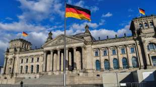 Bund der Steuerzahler kritisiert Erweiterungsbau f&uuml;r gewachsenen Bundestag