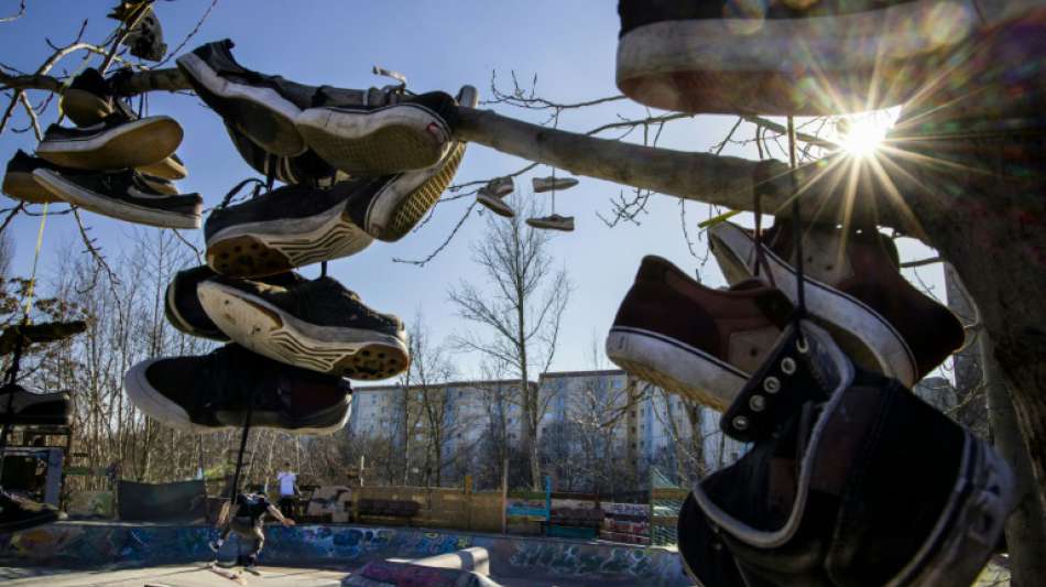 Inka Bause &auml;rgert sich &uuml;ber "Ignoranz" vieler Berliner Szene-Leute 