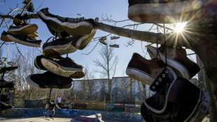 Inka Bause ärgert sich über "Ignoranz" vieler Berliner Szene-Leute 