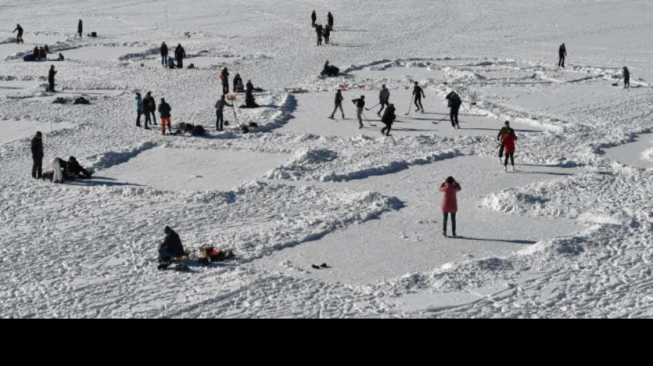 Deutschlands Verbraucher wünschen sich mehr Infos über ihre Heizkosten