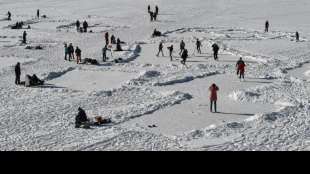 Deutschlands Verbraucher wünschen sich mehr Infos über ihre Heizkosten