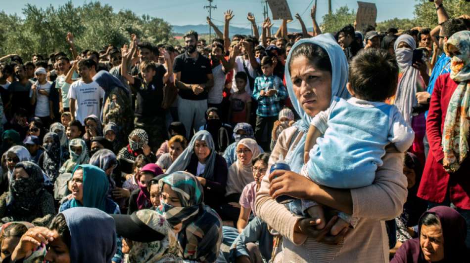 Innenminister Seehofer zu Gesprächen über Flüchtlingspolitik in Ankara