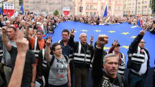 Europ&auml;ischer Gerichtshof urteilt &uuml;ber Besetzung von Richterstellen in Polen