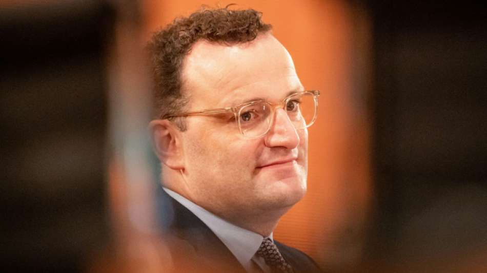 Bundesregierung startet Internetportal zum Thema Gesundheit