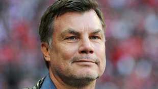 Helmer warnt vor Lewandowski-Abhängigkeit bei Bayern München